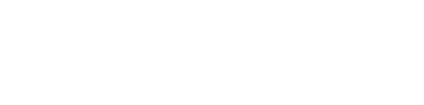 Bitgoo Logo